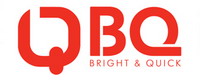 BQ
