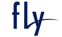 Fly