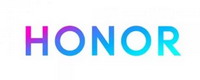 Honor