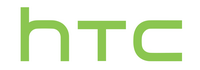 HTC