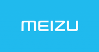 Meizu