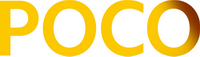 Poco