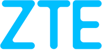 ZTE
